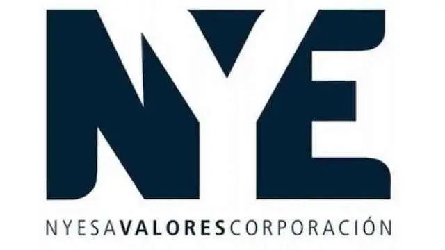 nyesa_logo