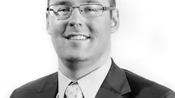 Gordon Shannon