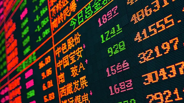 china_mercados