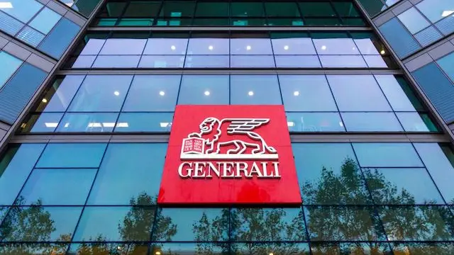 generali