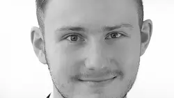 Felix_Feather