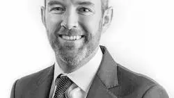 Eoin Walsh