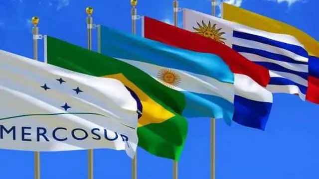 Mercosur