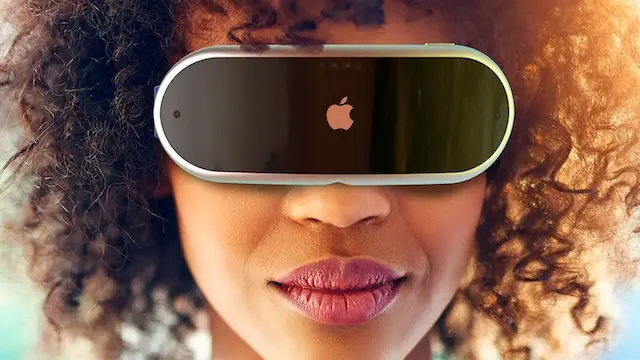 apple_gafas_ copia