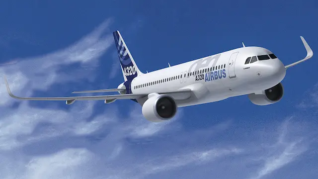 airbus_A320