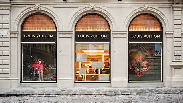 lvmh_louis_vuitton
