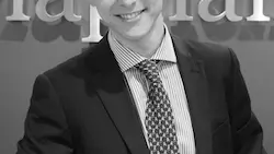 Carlos_del_Campo