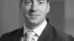 Pierre_Debru