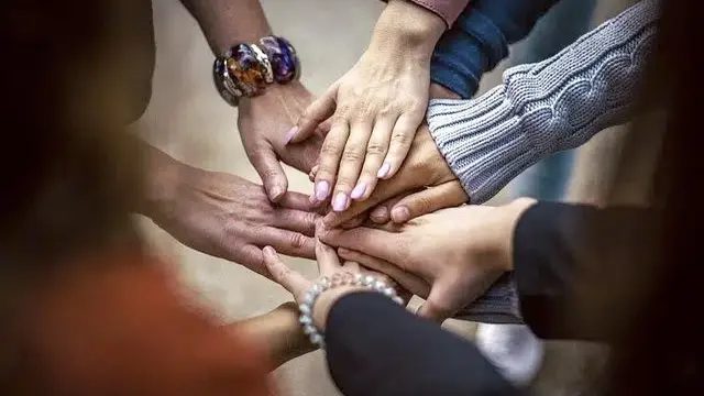 Economía social
