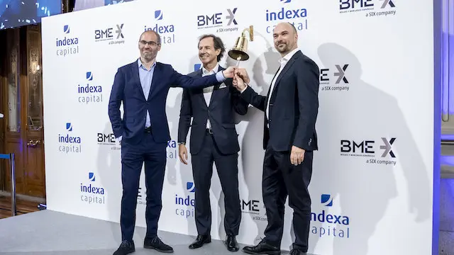 indexa_capital