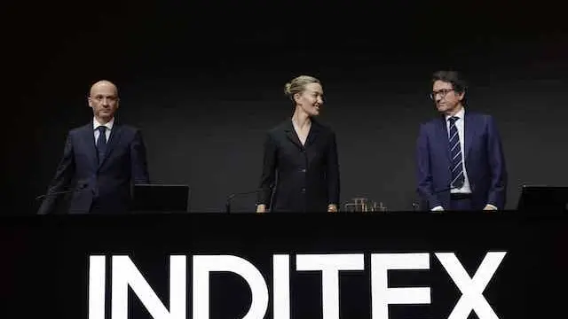 Inditex_Junta_2023