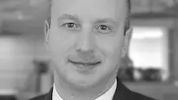 Nicolas_Wylenzek