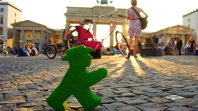alemania_berlin_ampelmann