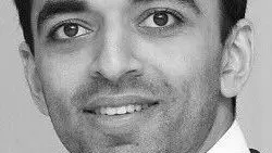 Mobeen Tahir