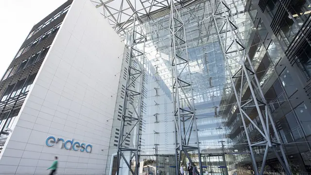 Endesa