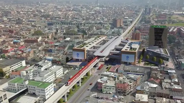 bogota_metro