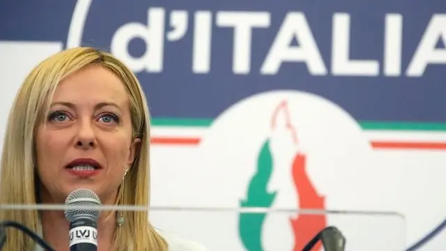 italia_giorgia_meloni