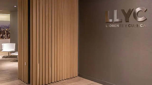 llorente_cuenca
