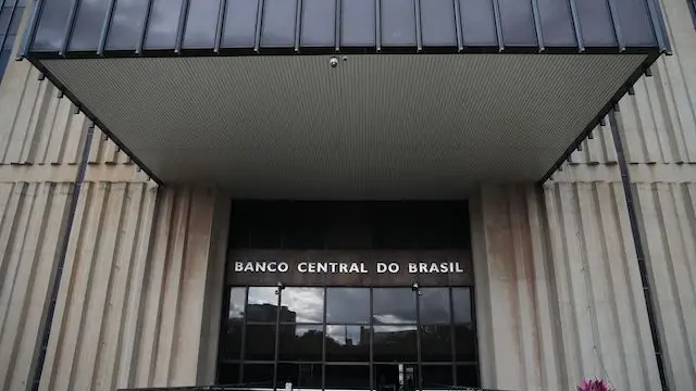 brasil_banco_central