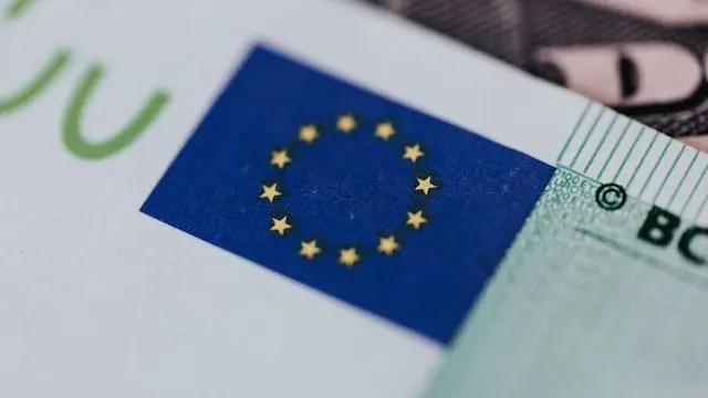europa_detalle_billete