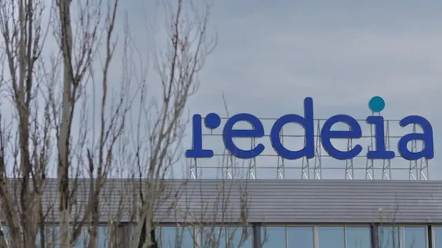 redeia_fachada