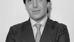 Ignacio Resusta
