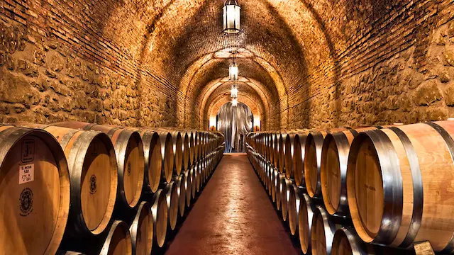 bodegas_riojanas
