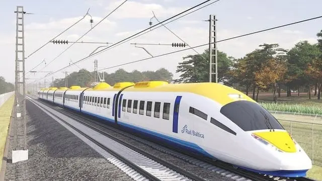 Ferrovial_rail-baltica