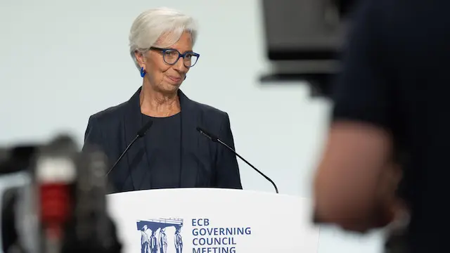 BCE_Largarde_Atenas_Octubre2023