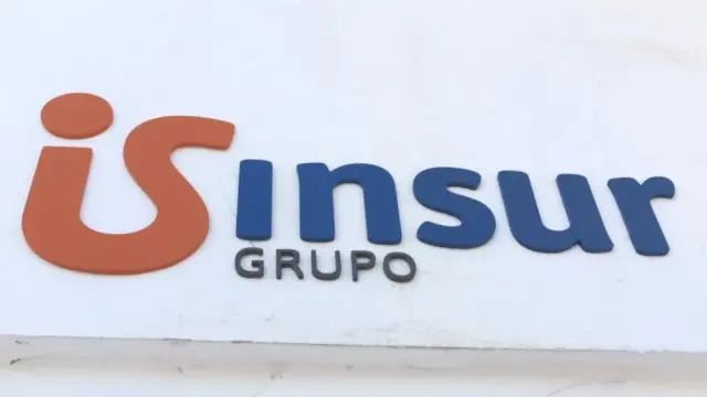 Logo de Inmobiliario del Sur