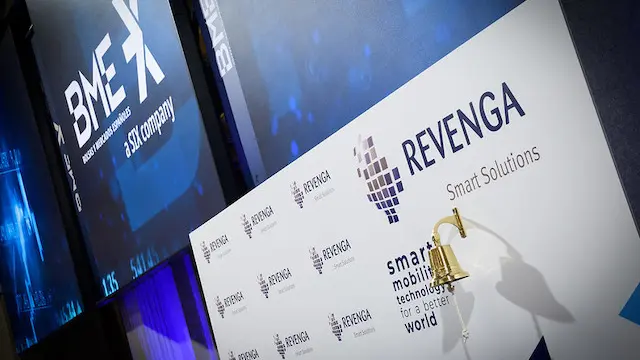 Revenga_smart_bme