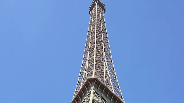 Economía de Francia