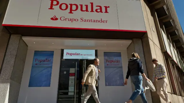 popular_grupo_santander