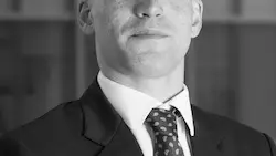 Michael Langham