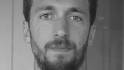 Marco Giordano