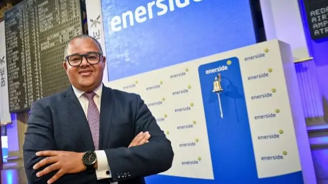 enerside_toque_campana