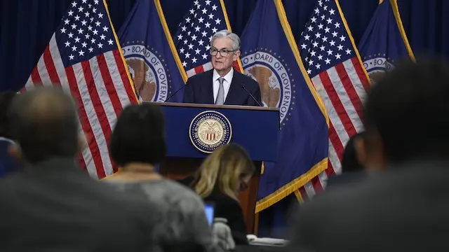 fed_powell_nov_2023