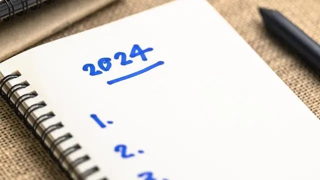 2024_lista