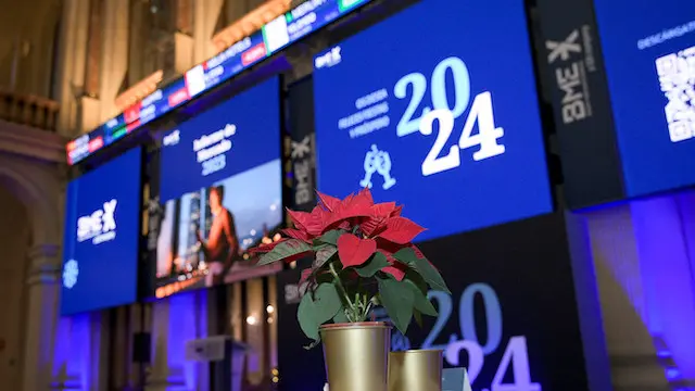Bolsa_Navidad_2024