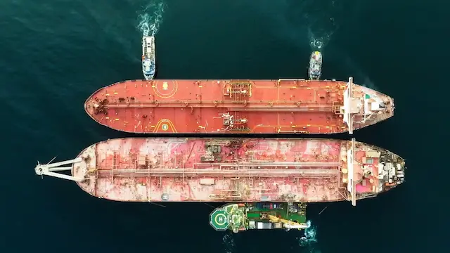 petrolero_mar_rojo