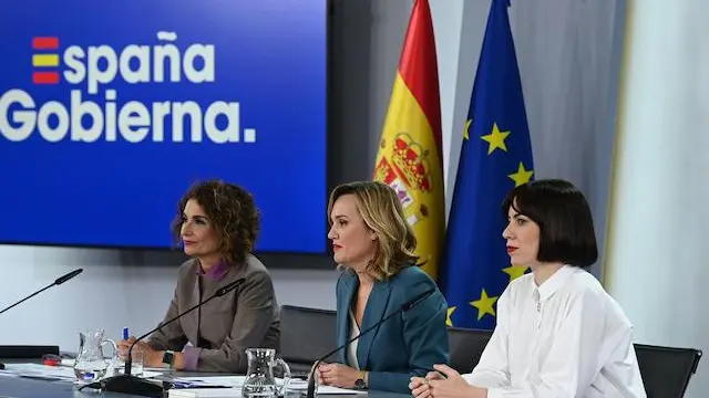 españa_techo_gasto_2024