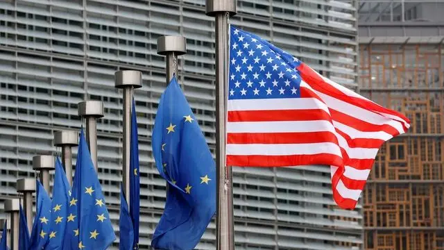 EEUU_Europa