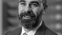 Flavio Carpenzano