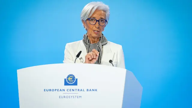 bce_lagarde_enero_2024