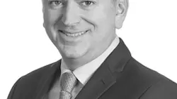 Dave Chappell (Columbia Threadneedle Investments)