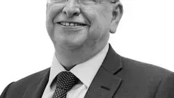 Steven Bell Columbia Threadneedle Investments
