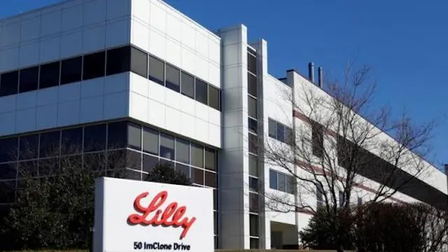 Eli_Lilly