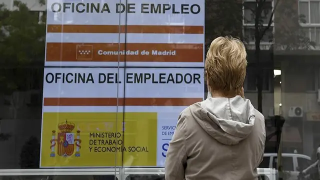oficina-empleo