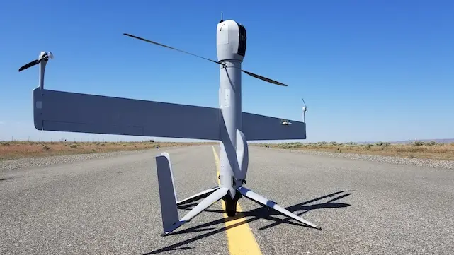 airbus_aerovel_Flexrotor