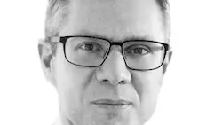 tim_boole_schroders